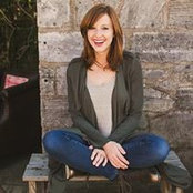 Paige Newton's photo