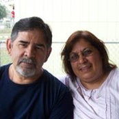 Sylvia Trejo's photo