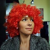Gianna Ghisu's photo