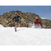 Matthew Hulst's photo