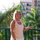 Martha Sorrell Parks