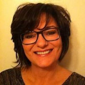 Jennifer Ryans billede