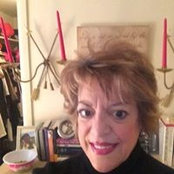 Anne Merrill's photo