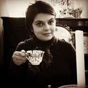 Foto von Rosamaria Bitetti