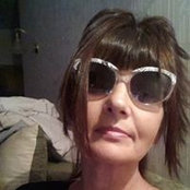 Маргарита Черес's photo