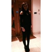 Emma Banfield's photo