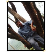 Foto von Sandeep Mathur