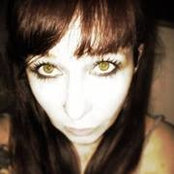 Ashleigh Huggins Porter's photo