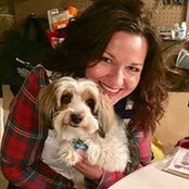 Foto von Roxi Nixon