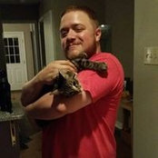 Ben Watson's photo