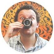 Nathan Campbell's photo