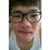 Zi Kang's photo
