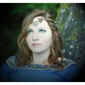 Megan Thune's photo