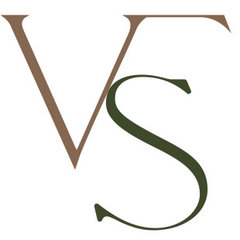 Vestige Furniture Studio