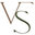 Vestige Furniture Studio