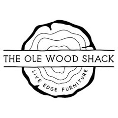 The Ole Wood Shack