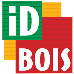 idbois