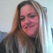Sonia Beam Witzl's photo