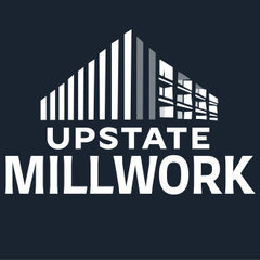 Upstate Millwork