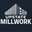 Upstate Millwork
