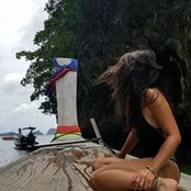 Agy Yo's photo