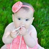 Greg Serino's photo