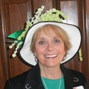 Katie McGinty's photo