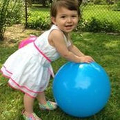 Alisa Vensko's photo