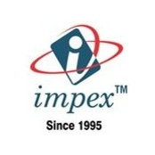 Photo de Zenex Infotech