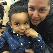 Melany Goldring's photo