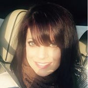 Christine Graham Henry's photo