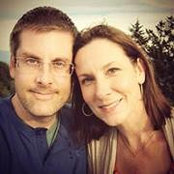 Darla Vaughan's photo