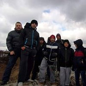 Pavlin Mincev's photo