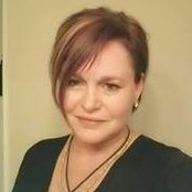 Foto von Annelene de Lange
