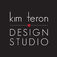 Kim Teron Design Studio's profile photo