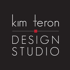 Kim Teron Design Studio