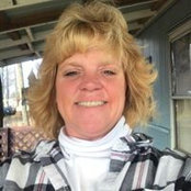 Mary Smiths billede