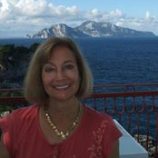 Karyn Thompson-Panoss billede