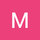 melanie_bailey65