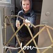 Brandy Arroyo's photo