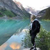 Kayleigh McNabb's photo