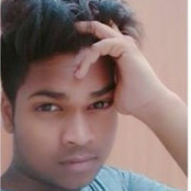 Rohit Sharma's photo