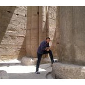 Eng Ahmed Eldmery's photo