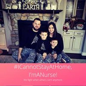 Kristen Arias Anderson's photo
