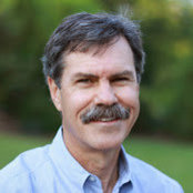 Foto de Bill Rawls
