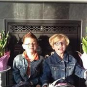 Sandra Culp's photo