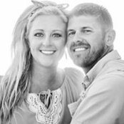 Lauren Deaver's photo
