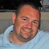 Jeremy Williams's photo