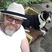 James Shuler's photo