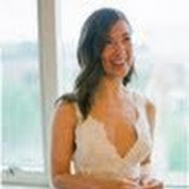 Christine Chadwick's photo